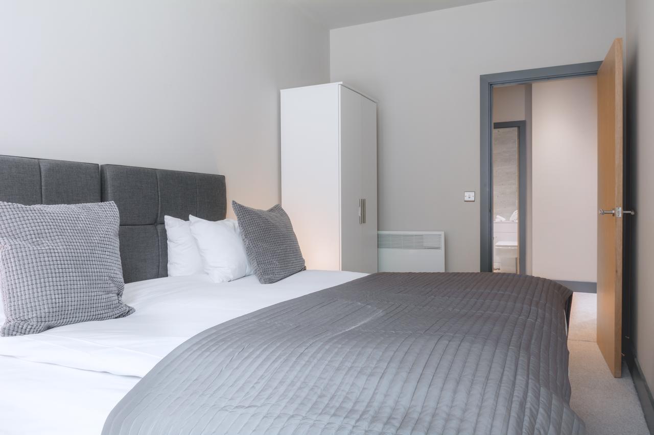Dream Water Street 3*
